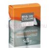 Silky REW COLOR - kozmetikai szín radír 100 100 ml