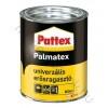 Pattex Palma tex univerzális oldószeres ragasztó - 0.12 liter