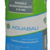 Aquabau flexibilis ragasztó C2T 25kg