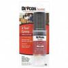 Kétkomponensű epoxy ragasztó Devcon S-31 2tone