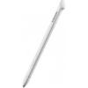Ceruza, Samsung ET-PN510SWE N5100 Galaxy Note 8.0, fehér