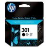 HP 301 fekete tintapatron - CH561EE