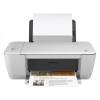 HP DeskJet 1510 nyomtató