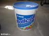 Rollcoll PVC és padló ragasztó