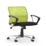 Irodai szék - Halmar - Tony zöld