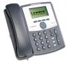 LINKSYS SPA-9XX VoIP telefon